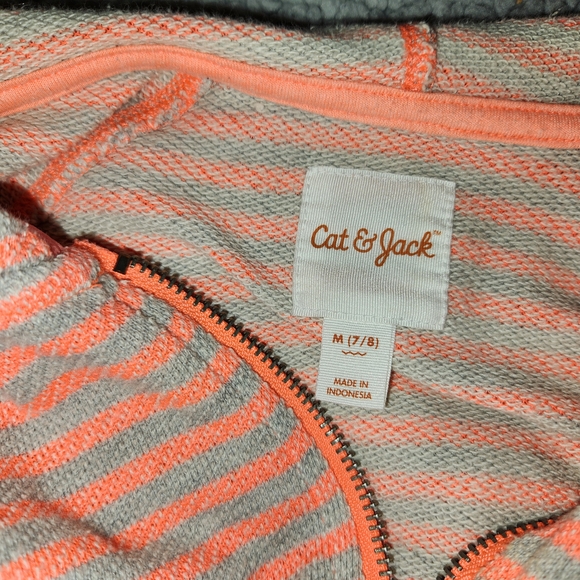 Kids Clothing Bundle - Picture 5 of 15